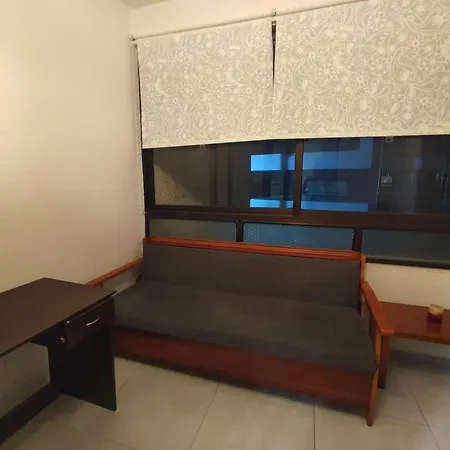 Asklipios Apartment Tríkala