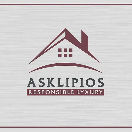 Apartment Asklipios